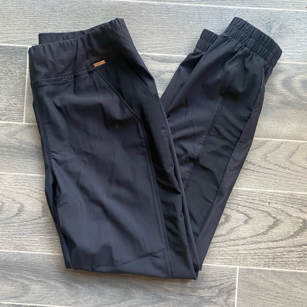 CHEROKEE SCRUBS INFINITY JOGGERS